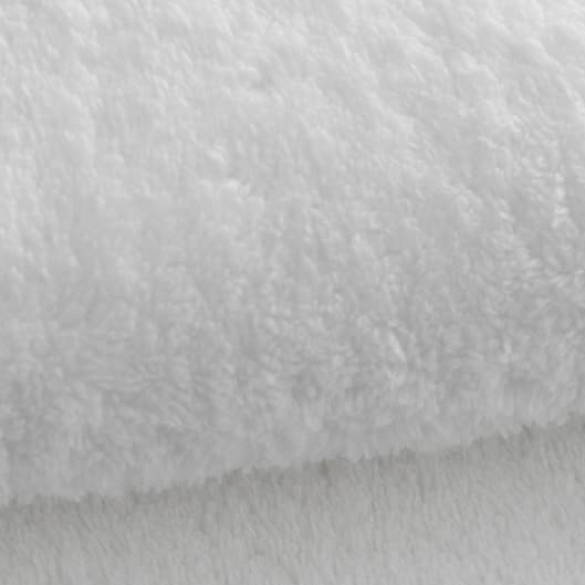 Kids Care Package - 3 months at JOYABEANN CO. in Chicago, IL